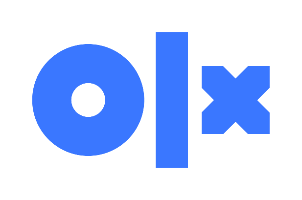 OLX Ukraine