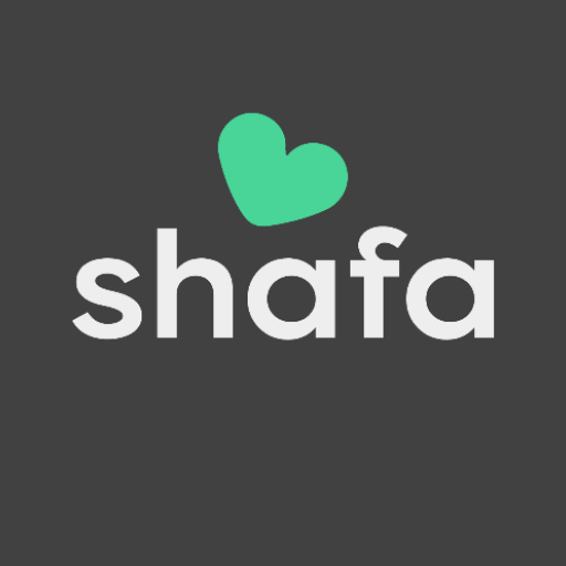 Shafa.ua